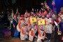 Thumbs/tn_Prijsuitreiking optocht 2016 168.jpg